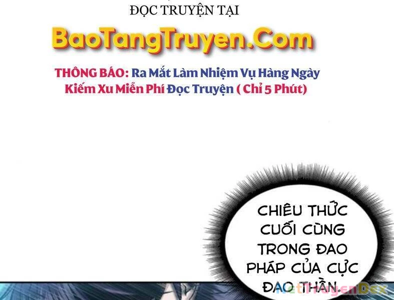 Ngã Lão Ma Thần Chapter 104 - Trang 4