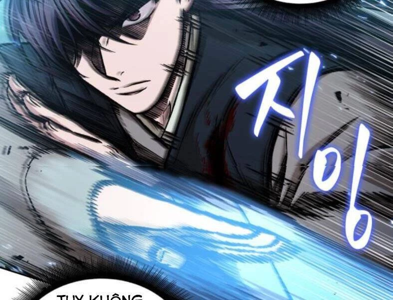 Ngã Lão Ma Thần Chapter 104 - Trang 4