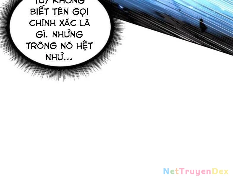 Ngã Lão Ma Thần Chapter 104 - Trang 4