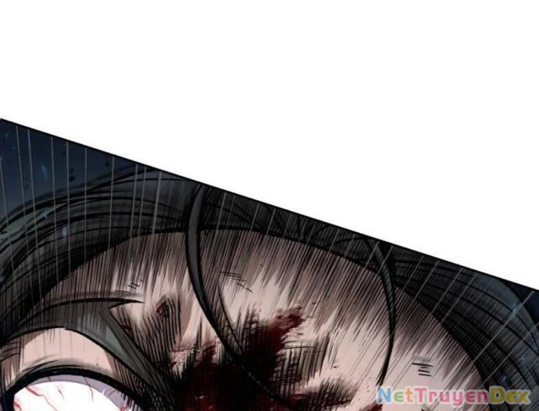 Ngã Lão Ma Thần Chapter 104 - Trang 4