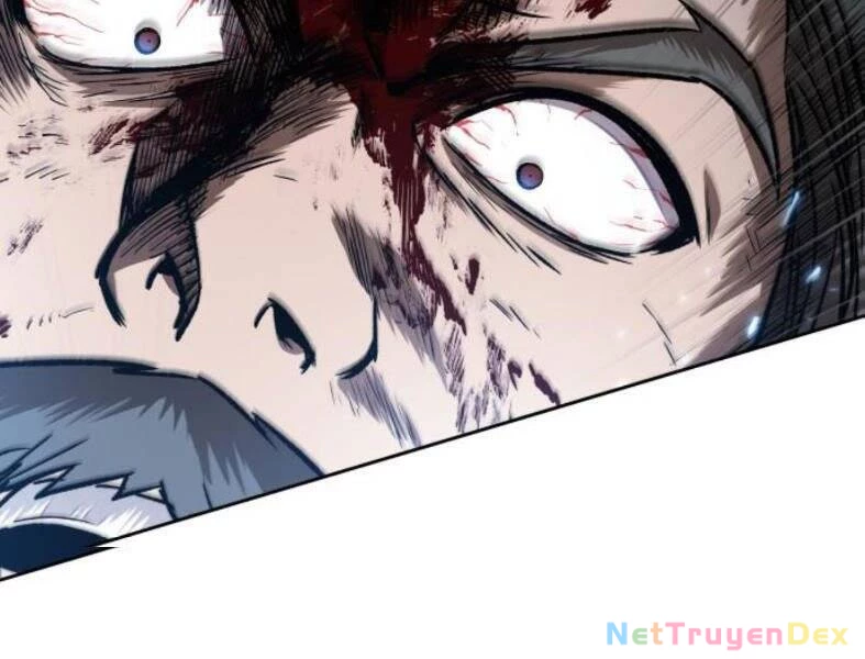 Ngã Lão Ma Thần Chapter 104 - Trang 4