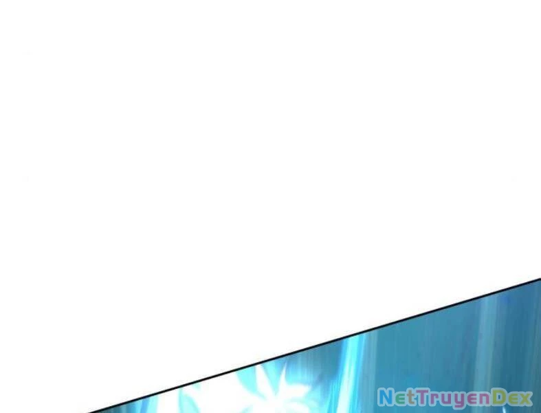 Ngã Lão Ma Thần Chapter 104 - Trang 4