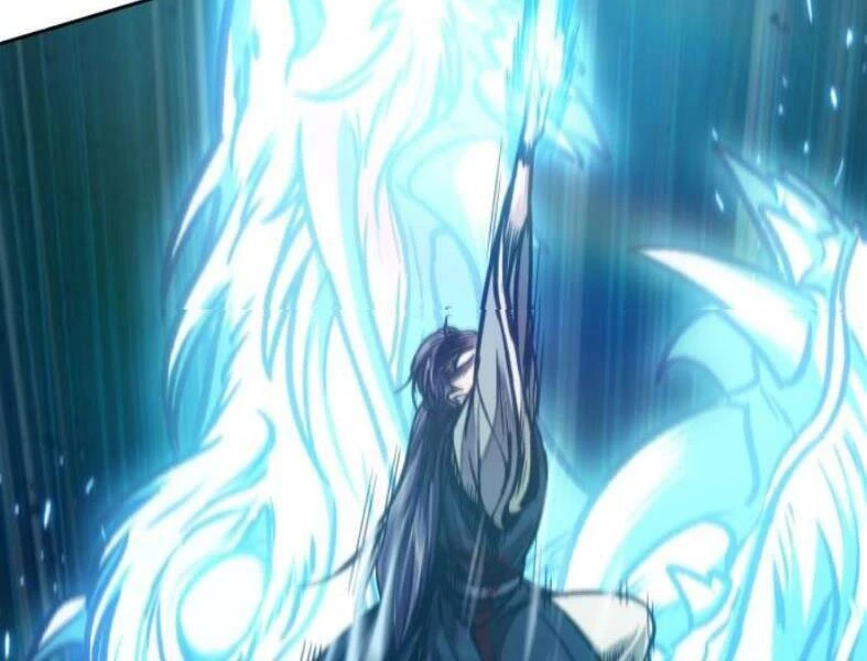 Ngã Lão Ma Thần Chapter 104 - Trang 4