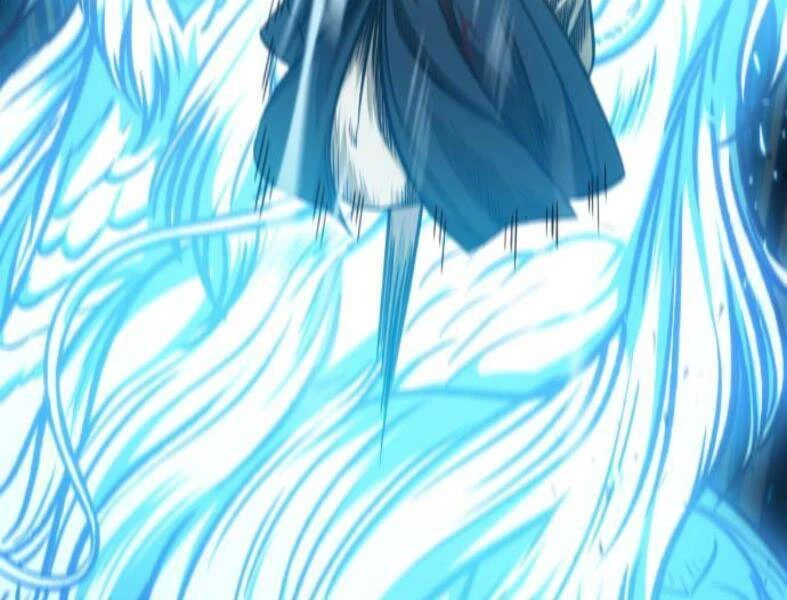 Ngã Lão Ma Thần Chapter 104 - Trang 4