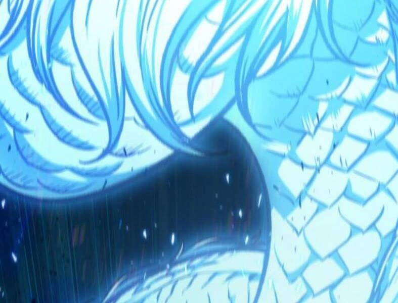 Ngã Lão Ma Thần Chapter 104 - Trang 4