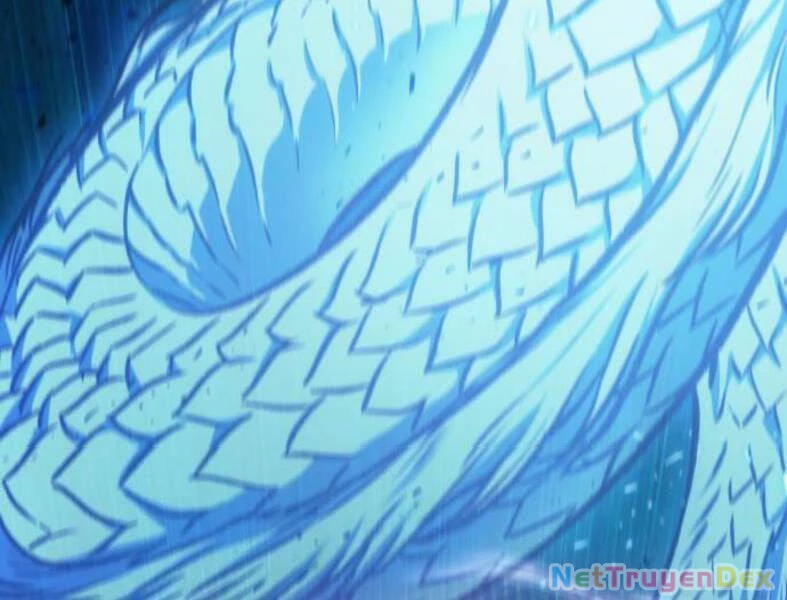 Ngã Lão Ma Thần Chapter 104 - Trang 4