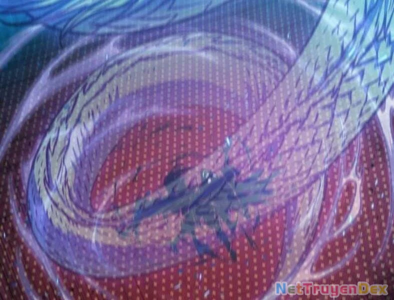 Ngã Lão Ma Thần Chapter 104 - Trang 4