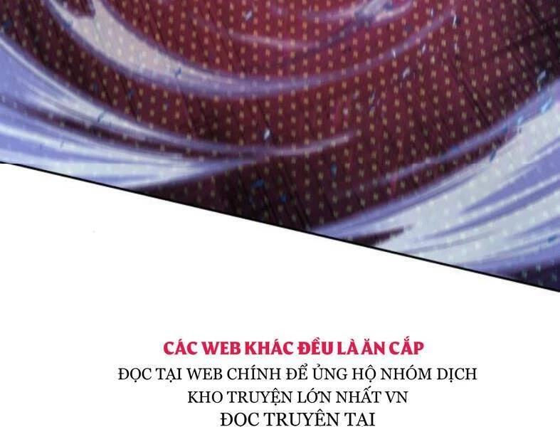 Ngã Lão Ma Thần Chapter 104 - Trang 4