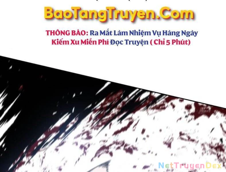 Ngã Lão Ma Thần Chapter 104 - Trang 4