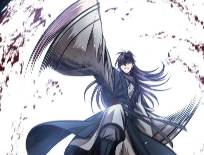 Ngã Lão Ma Thần Chapter 104 - Trang 4