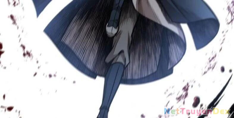 Ngã Lão Ma Thần Chapter 104 - Trang 4