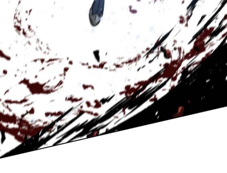 Ngã Lão Ma Thần Chapter 104 - Trang 4