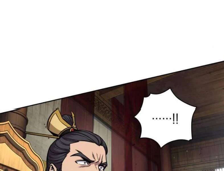 Ngã Lão Ma Thần Chapter 104 - Trang 4