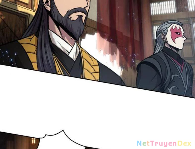 Ngã Lão Ma Thần Chapter 104 - Trang 4