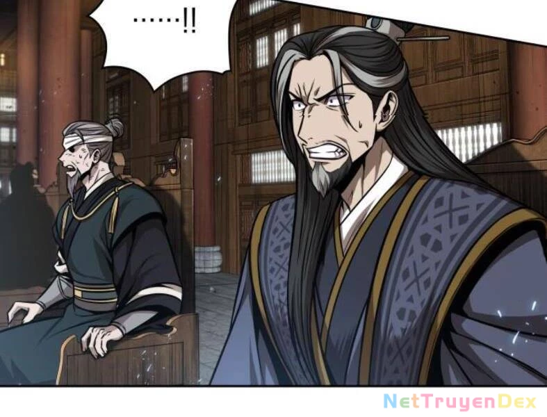 Ngã Lão Ma Thần Chapter 104 - Trang 4