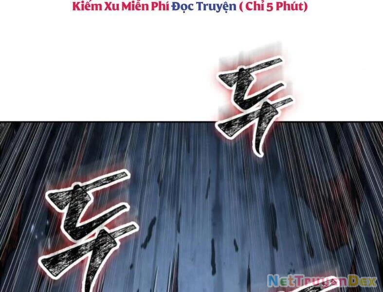 Ngã Lão Ma Thần Chapter 104 - Trang 4