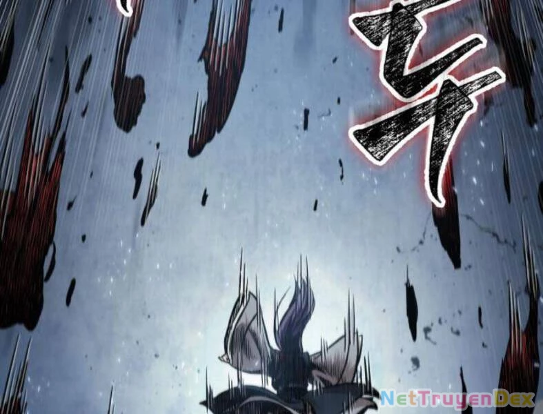 Ngã Lão Ma Thần Chapter 104 - Trang 4