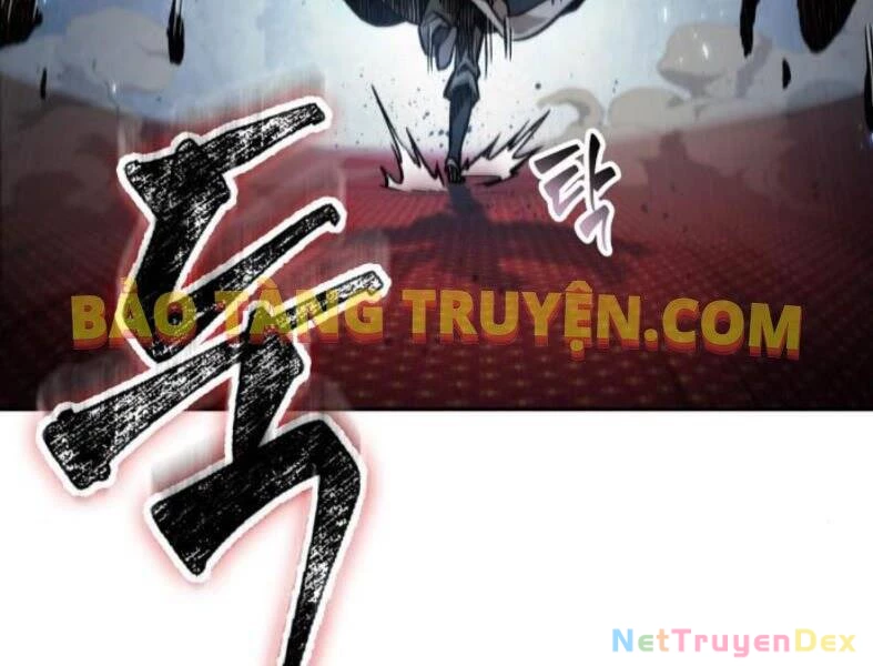 Ngã Lão Ma Thần Chapter 104 - Trang 4