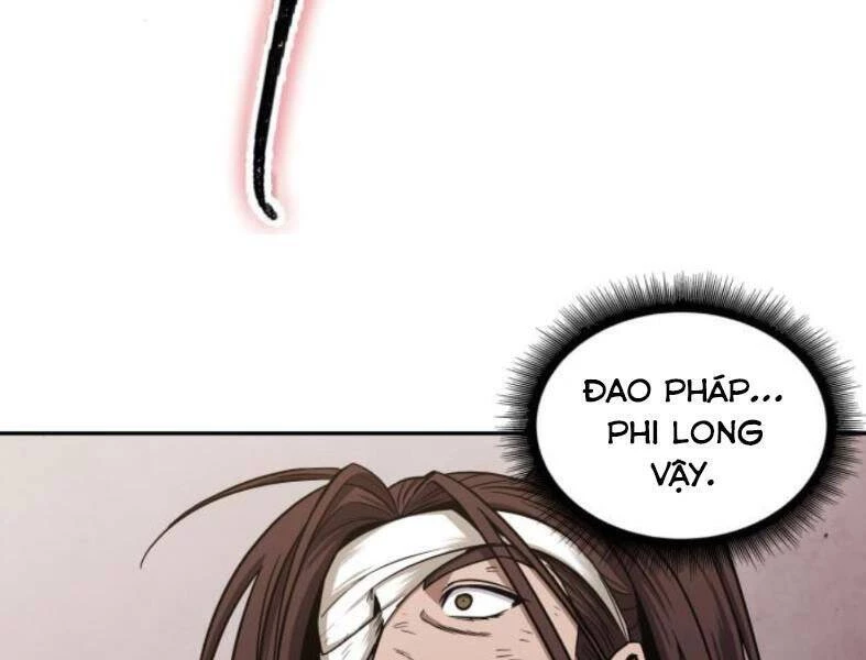 Ngã Lão Ma Thần Chapter 104 - Trang 4