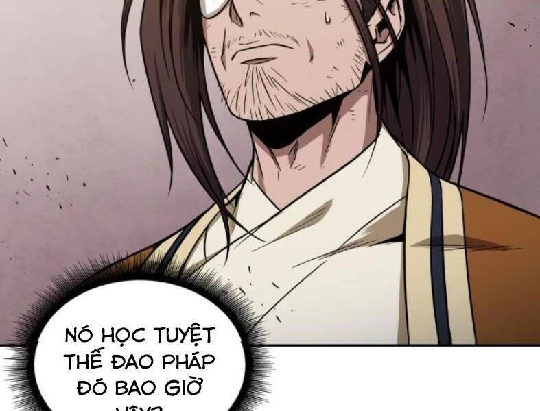 Ngã Lão Ma Thần Chapter 104 - Trang 4