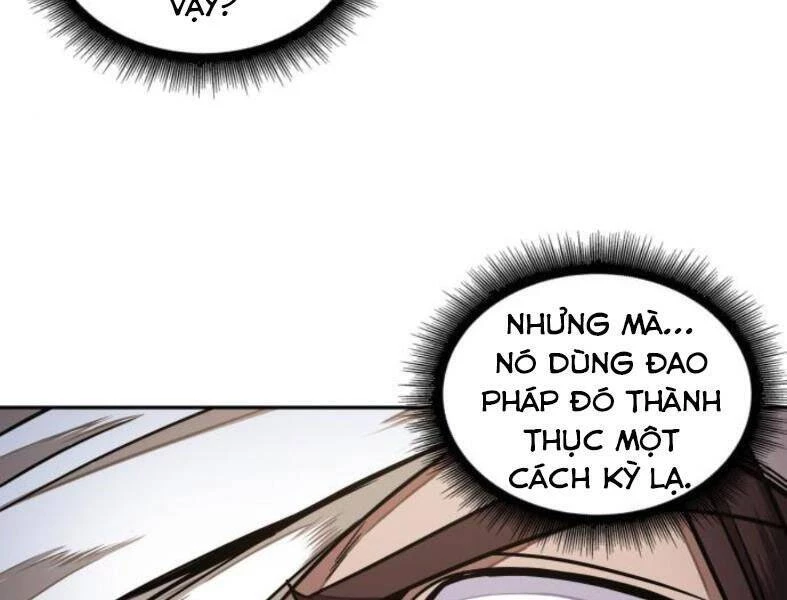 Ngã Lão Ma Thần Chapter 104 - Trang 4