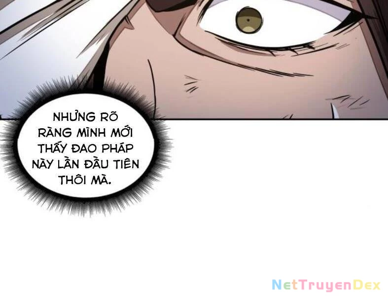 Ngã Lão Ma Thần Chapter 104 - Trang 4