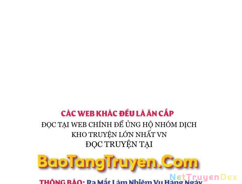 Ngã Lão Ma Thần Chapter 104 - Trang 4