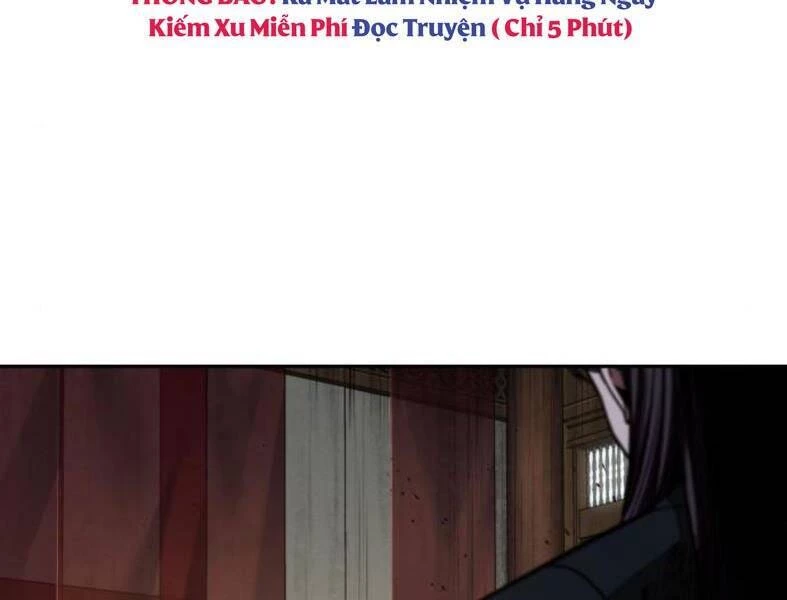 Ngã Lão Ma Thần Chapter 104 - Trang 4