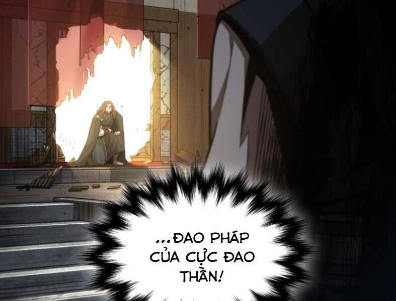 Ngã Lão Ma Thần Chapter 104 - Trang 4