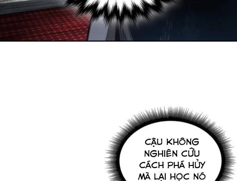 Ngã Lão Ma Thần Chapter 104 - Trang 4