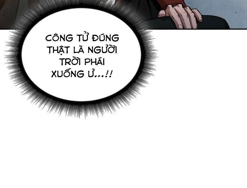 Ngã Lão Ma Thần Chapter 104 - Trang 4