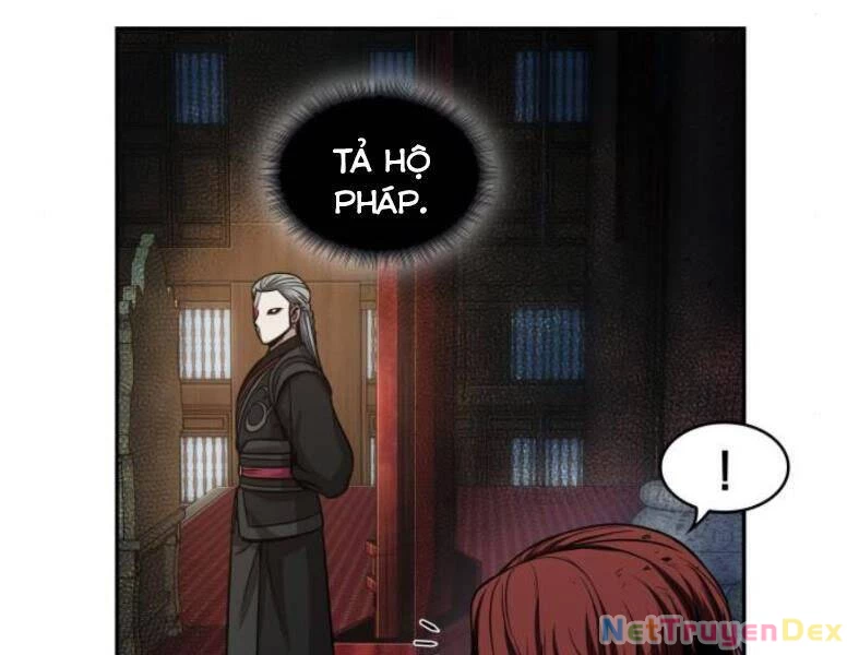 Ngã Lão Ma Thần Chapter 104 - Trang 4