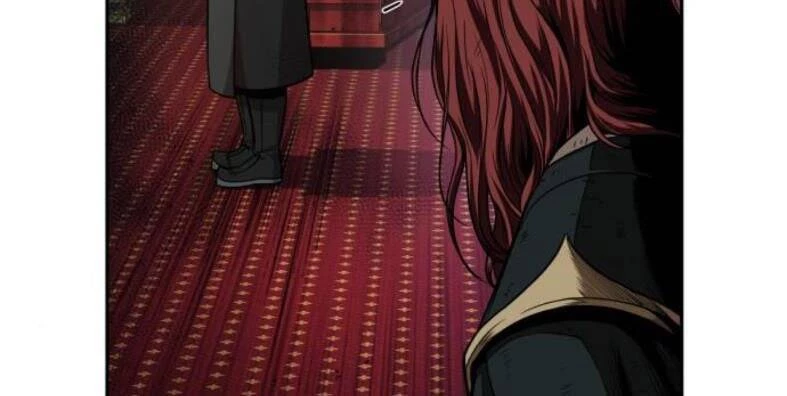 Ngã Lão Ma Thần Chapter 104 - Trang 4