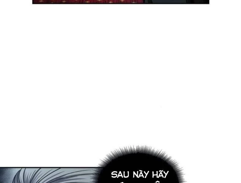 Ngã Lão Ma Thần Chapter 104 - Trang 4