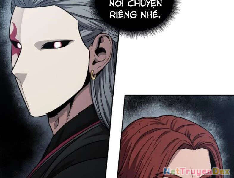 Ngã Lão Ma Thần Chapter 104 - Trang 4