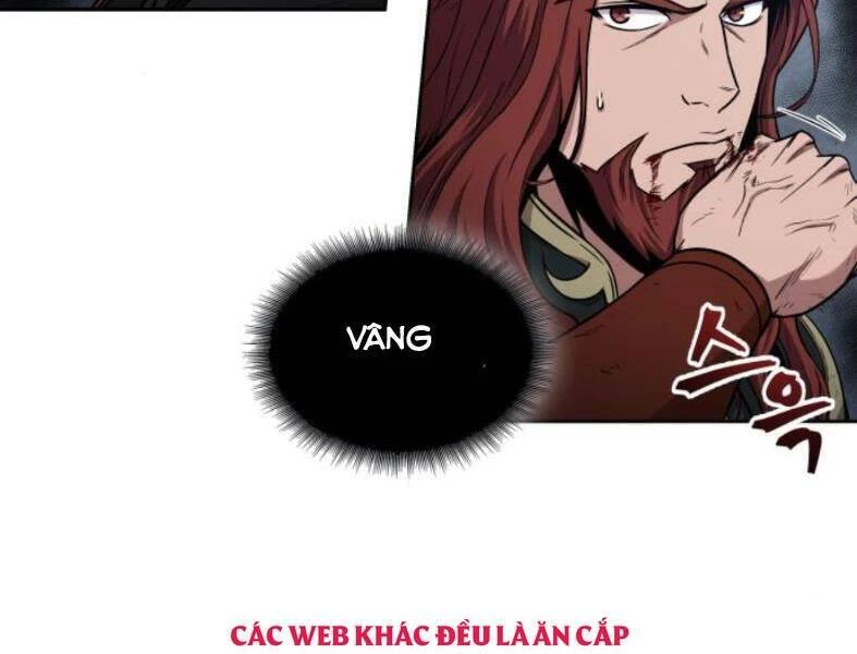 Ngã Lão Ma Thần Chapter 104 - Trang 4