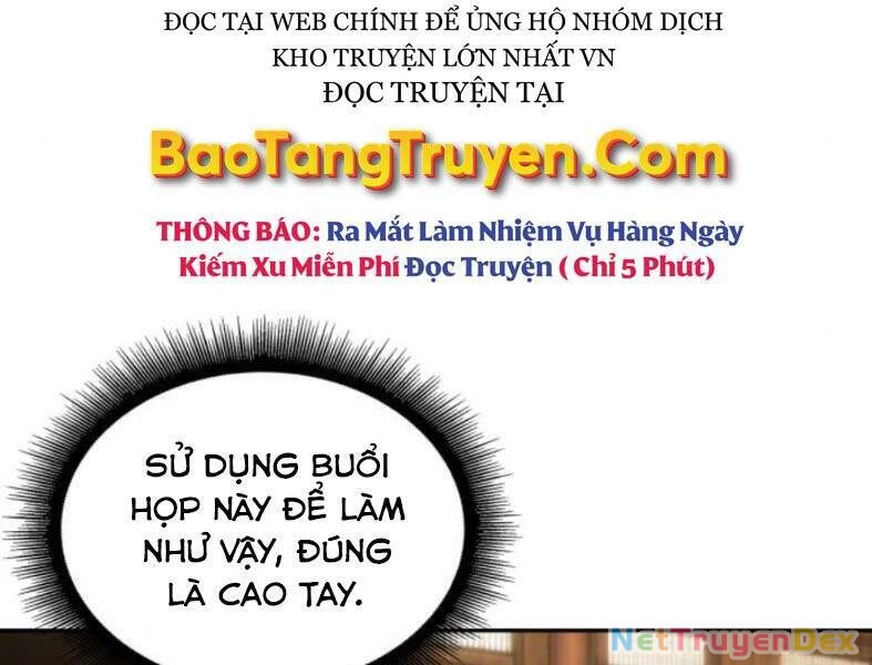 Ngã Lão Ma Thần Chapter 104 - Trang 4