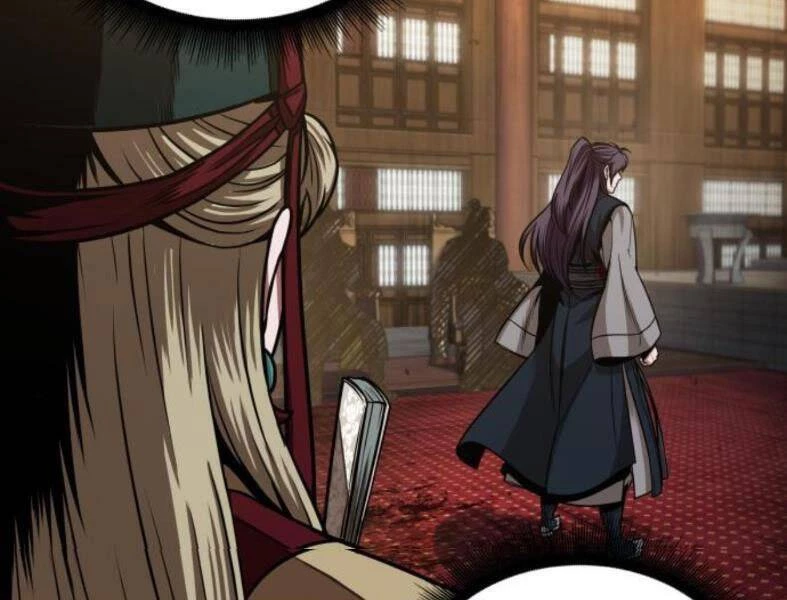 Ngã Lão Ma Thần Chapter 104 - Trang 4