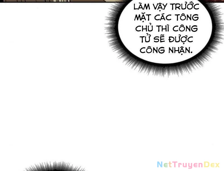 Ngã Lão Ma Thần Chapter 104 - Trang 4