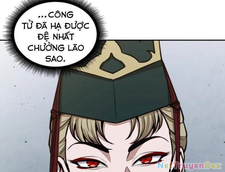 Ngã Lão Ma Thần Chapter 104 - Trang 4