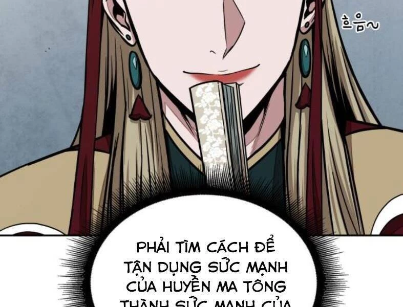 Ngã Lão Ma Thần Chapter 104 - Trang 4