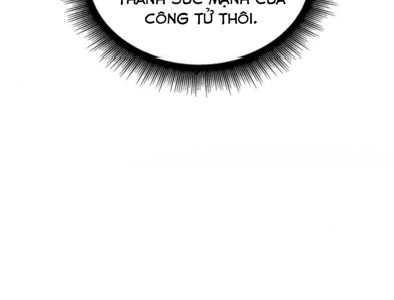 Ngã Lão Ma Thần Chapter 104 - Trang 4