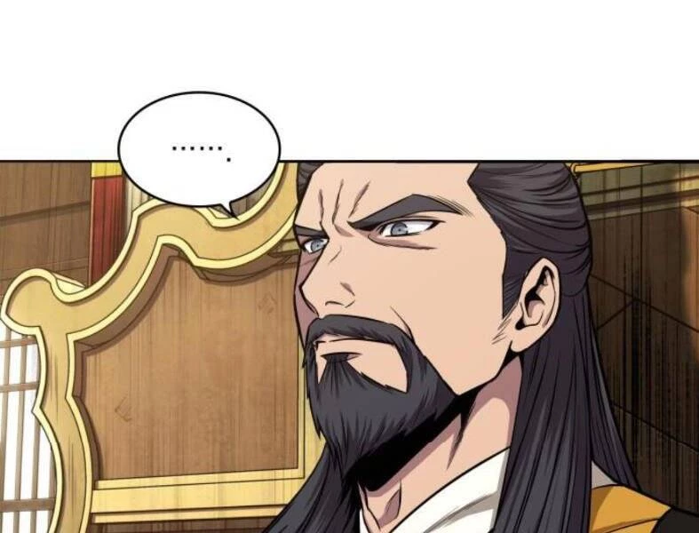 Ngã Lão Ma Thần Chapter 104 - Trang 4