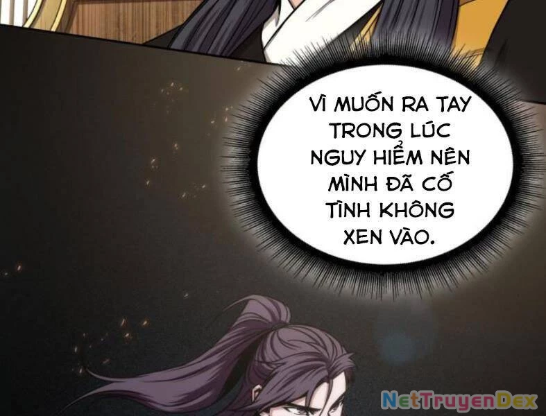 Ngã Lão Ma Thần Chapter 104 - Trang 4