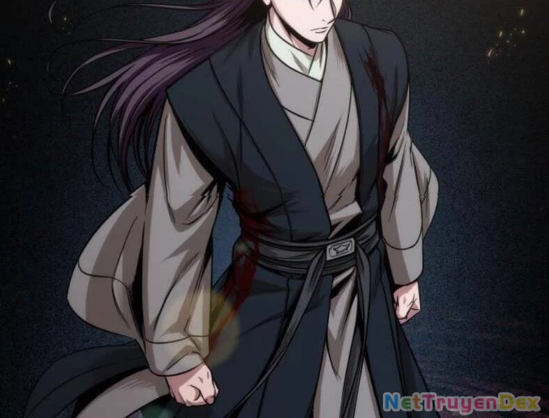 Ngã Lão Ma Thần Chapter 104 - Trang 4