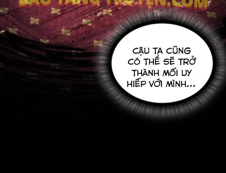 Ngã Lão Ma Thần Chapter 104 - Trang 4