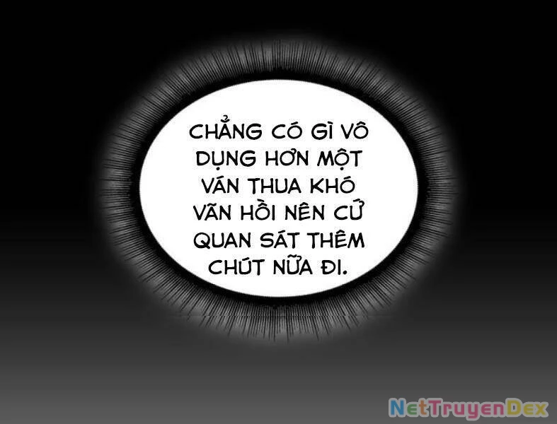 Ngã Lão Ma Thần Chapter 104 - Trang 4