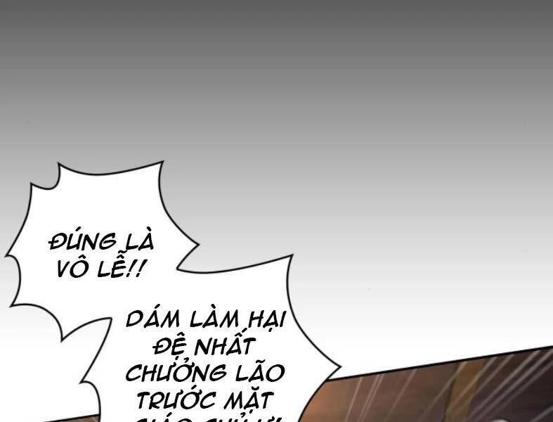 Ngã Lão Ma Thần Chapter 104 - Trang 4