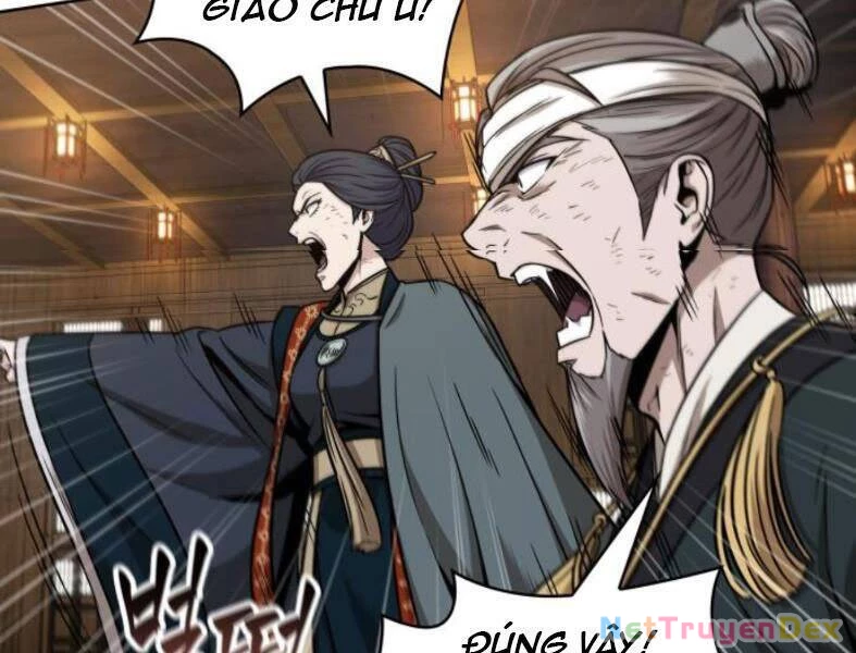 Ngã Lão Ma Thần Chapter 104 - Trang 4