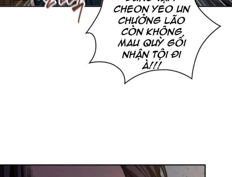 Ngã Lão Ma Thần Chapter 104 - Trang 4